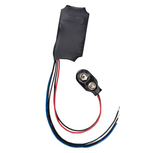 TRAHANBUT433 - HIVE Mini Receiver