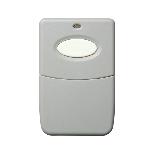 TX-100 - REIGN 1-Button Transmitter