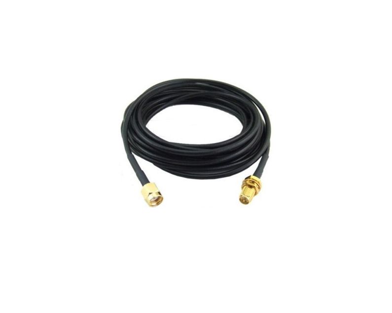 VA-RPSMA - Antenna Extension Cable