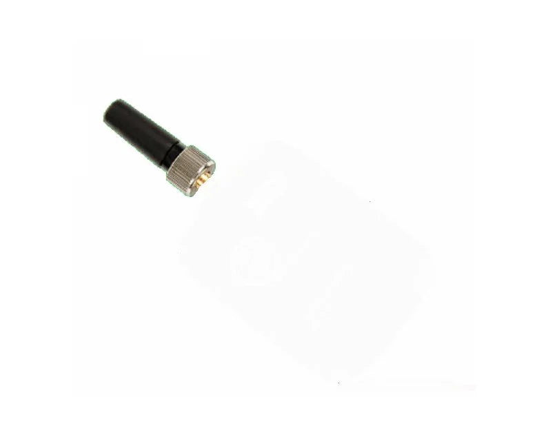 VA-VBA2.2 - Antenna (2.2dbi)