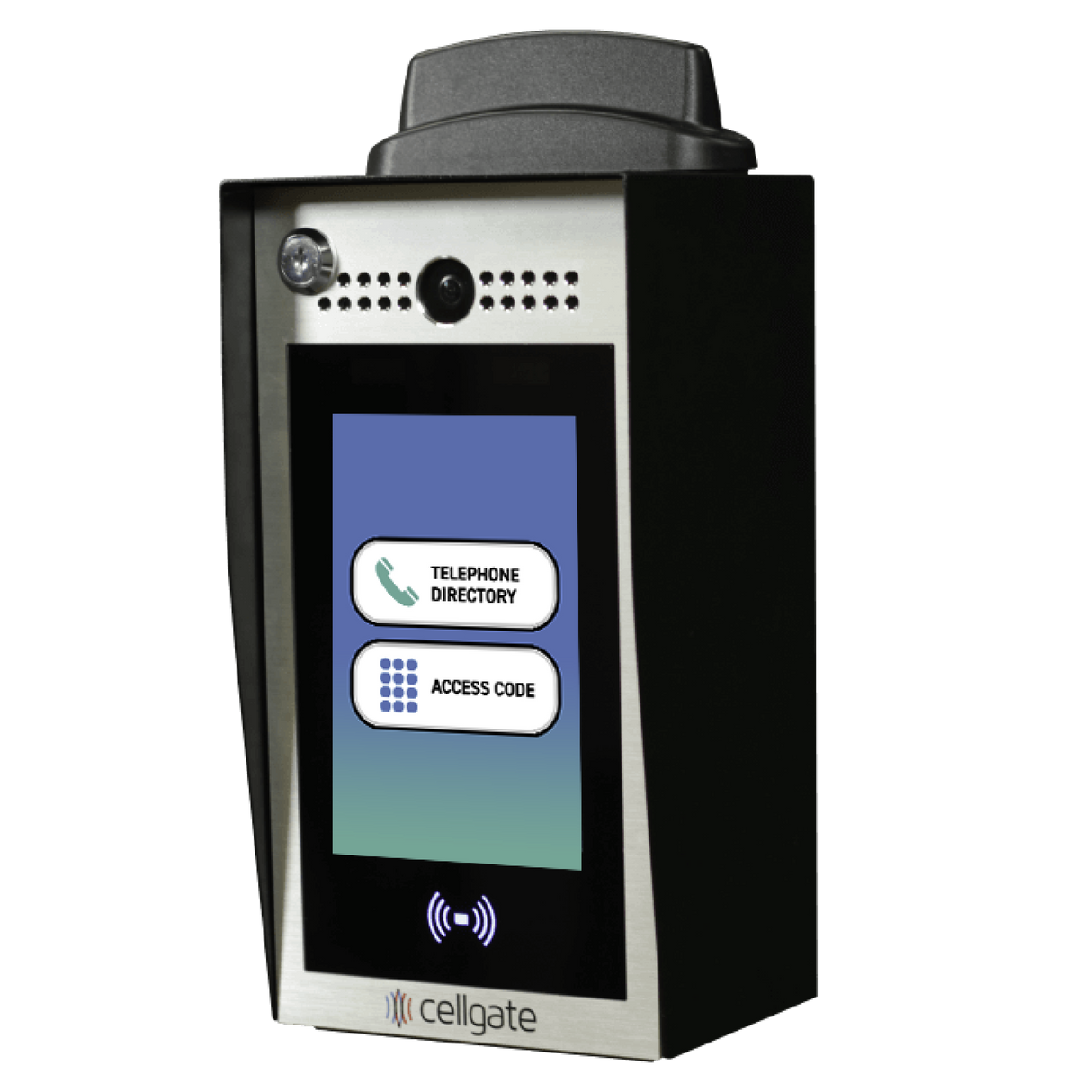 AA1MLPE-VPN Watchman W482 No Internet Router