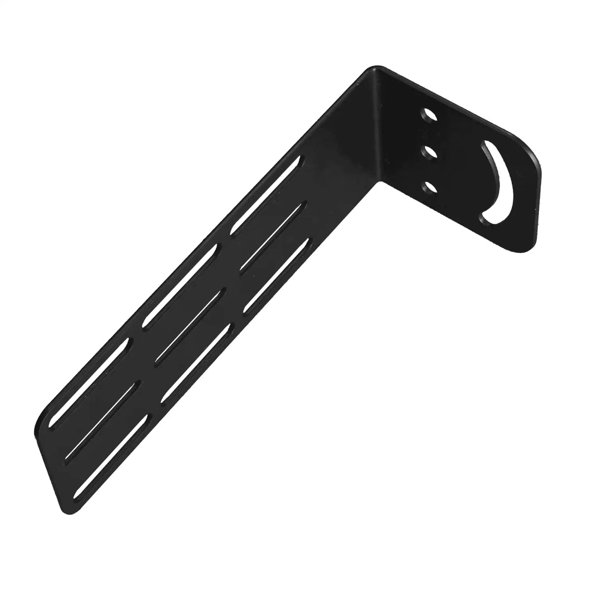 EMX-4012-2 - UL325 Nc / 10K {4 Wire Pulse (2 Freq)}