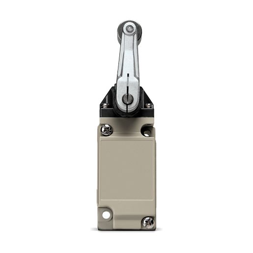 WS-SENSOR Mechanical Limit Switch