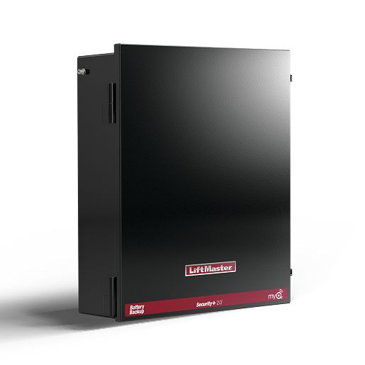 XLSOLARCONTULMC Solar COntrOl BOx, Metal, FOR 400, 412 AND LA499