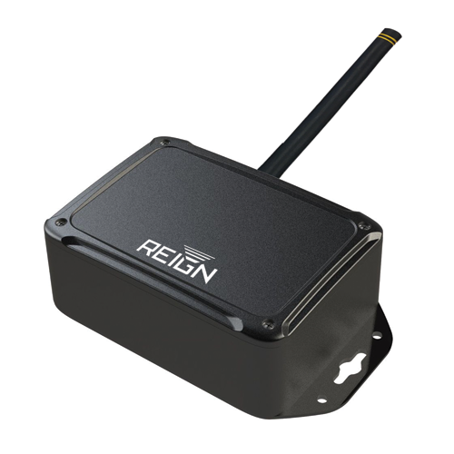 XRE-100 - REIGN Relay Extender