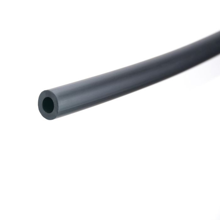 HRH-375 Hard Air Hose, 3/8-in. ID, 1/8-in. Wall (per foot)