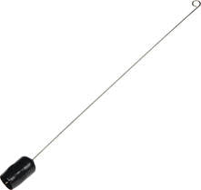 LX150 Antenna For LX100 Control Board