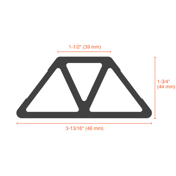 PD-16-C ParkDoc: Custom branded (8 pack)
