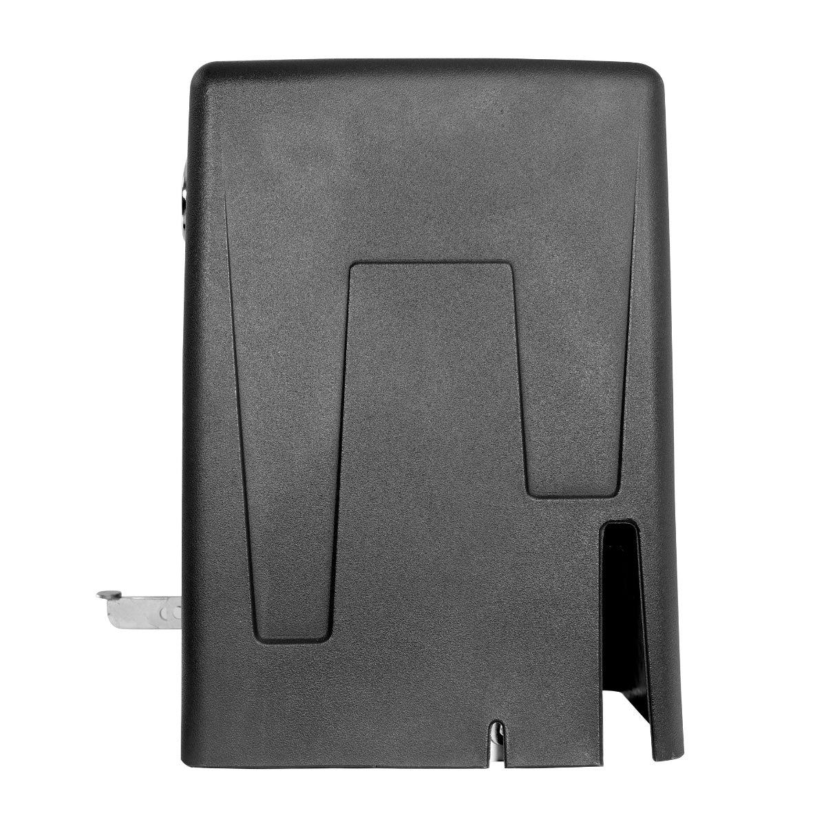 SL-100DC PRO - Slide Gate Operator with Foot Pedal 1/2 HP DC