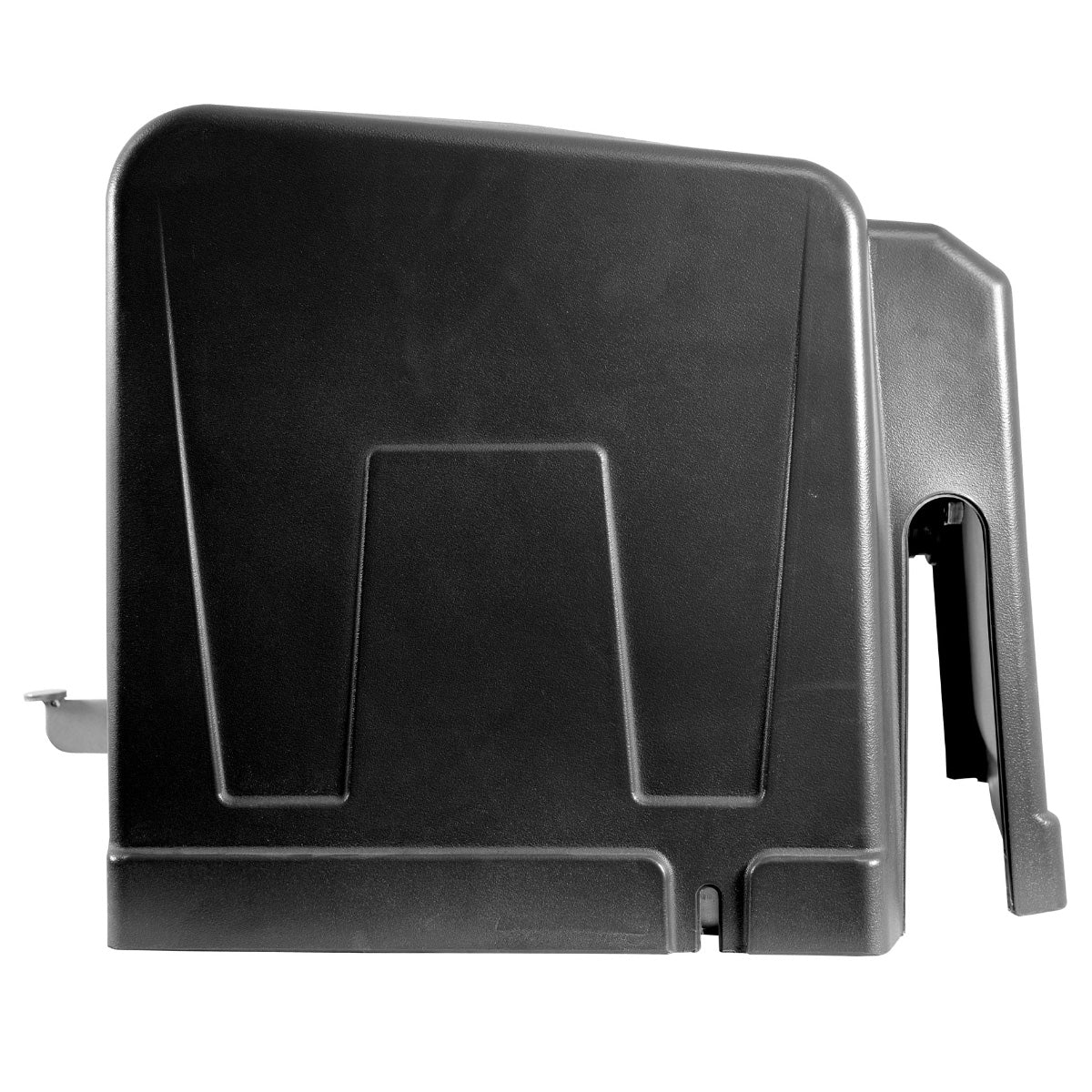 SL-90DC PRO - DC Slide Gate Operator with Foot Pedal 1/2 HP