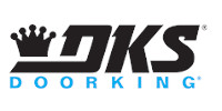 DoorKing 1401-080 - Fire Dept. Acc. for Knox Lock
