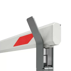 Components & Hardware