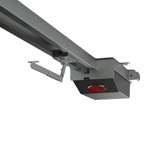 Overhead Gate Operators