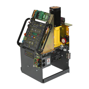 Slide Gate Operators