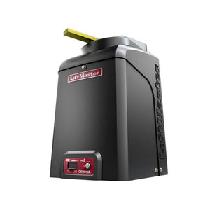 Swing Gate Operators