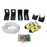 001A4811 CPS Detector/Emitter