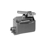 02-711 NEMA 7/9 Ceiling Switch Pull Control