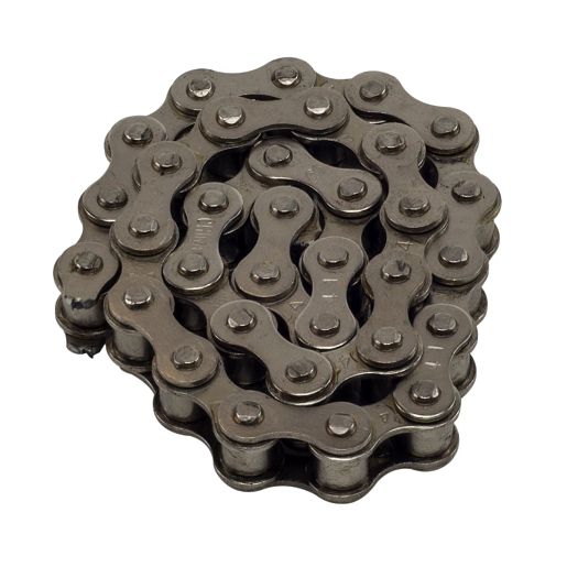 022A0016 Chain, #41, NP