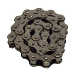 022A0016 Chain, #41, NP