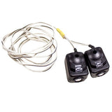 041-0136 - Safety Sensor Kit, 2021 To Present