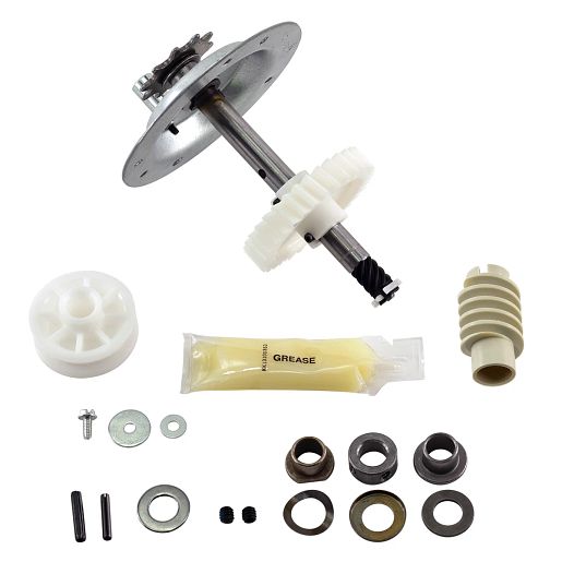 041A5668 - Gear and Sprocket Kit, ATS