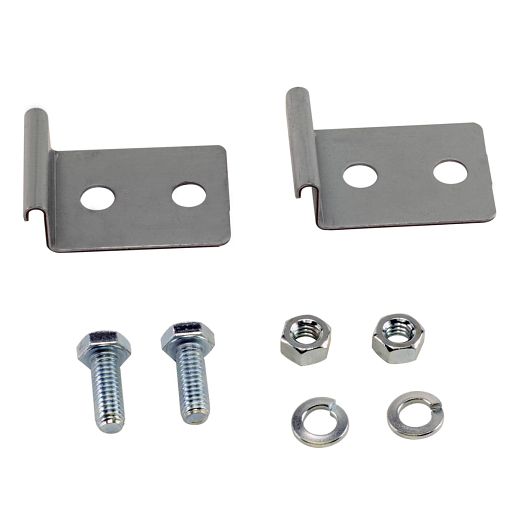 041A5728 - HARDWARE KIT, ATS