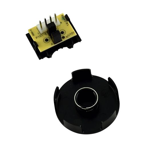 041C4398A - RPM Sensor Kit