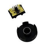 041C4398A - RPM Sensor Kit