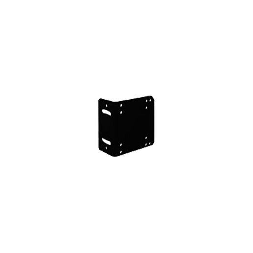 10-9095 Hood Mount Bracket