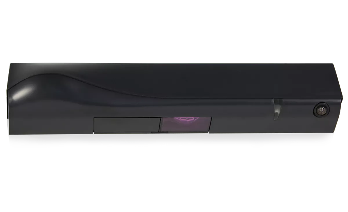 10.1279 - Camera Cover ONLY for IXIO with PS Cable