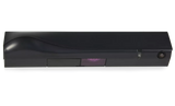 10.1279 - Camera Cover ONLY for IXIO with PS Cable