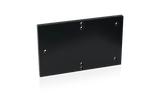 10.1311 - Adapter Bracket Kit for the LZR-WIDESCAN