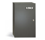 1000-083 - Power Inverter 1000 Watt Pure Sine Wave