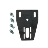 101900 DAVE Hood Mount Bracket Kit