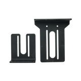 101910 DAVE Wall Mount Bracket Kit