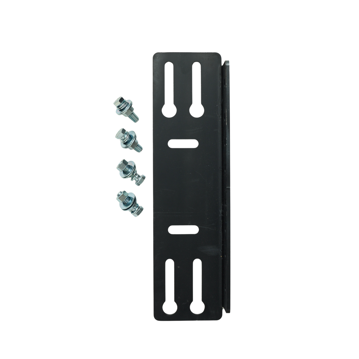 101919 DAVE Multifit Wall Bracket Kit