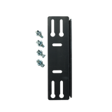 101919 DAVE Multifit Wall Bracket Kit