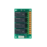 101960 DAVE Relay Expansion Board