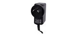 102186 DAVE 5V Power Adaptor (for Wireless Wall Console 101951)