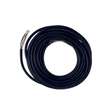 102189 Wall Console Wiring Kit (for Wireless Wall Console 101951)