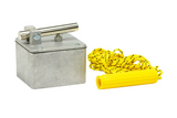 109171.0001.S - Single Pole Pull Switch