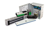 10ACP12 - Request-to-Exit Access Control Package 1 (10ACP12)