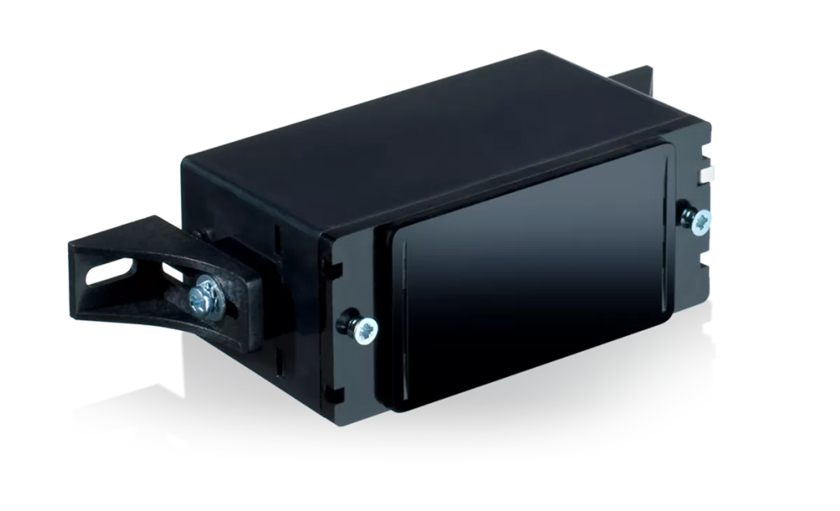 10BEAMBOX - Active Infrared Motion and Presence Sensor