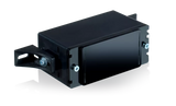 10BEAMBOX - Active Infrared Motion and Presence Sensor