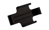 10BELTCLIP - Belt Clip for Industrial Wireless Transmitters