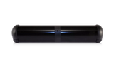 10BODYGUARDT - BodyguardT Presence Sensor