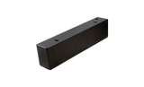 10BODYMNT - Bodyguard Mounting Kit