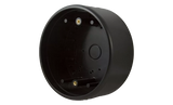 10BOX45RNDSM - 4.5" Round Surface Mount Box