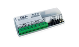 10BR3X - 10BR3X Module, 3 relays, Washroom Functions