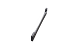 10CDA - Curved Door Accessory for IXIODT1 / IXIOST